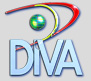 Diva Film Ltd. Sti.